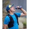 Lifestraw Flex Basic Filtre + Gourde/lifestraw Flex Peak Série 650 Ml