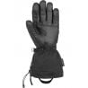 Reusch Instant Heat R-TEX® XT