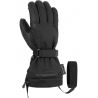 Reusch Instant Heat R-TEX® XT
