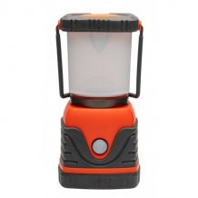 Sol Camp Lantern Recharge W/ Power Bank