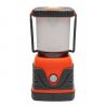 Sol Camp Lantern Recharge W/ Power Bank