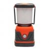 Sol Camp Lantern Recharge W/ Power Bank