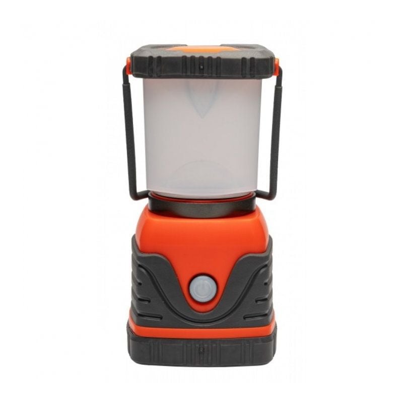 Lanterne rechargeable Sol Camp W/ Power Bank