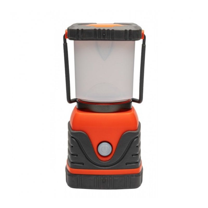 Oplaadbare lantaarn Sol Camp W/ Power Bank