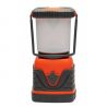 Sol Camp Lantern Recharge W/ Power Bank