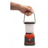 Sol Camp Lantern Recharge W/ Power Bank