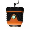 Sol Camp Lantern Recharge W/ Power Bank