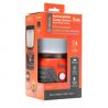 Sol Camp Lantern Recharge W/ Power Bank