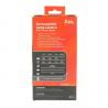 Sol Camp Lantern Recharge W/ Power Bank