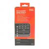 Sol Camp Lantern Recharge W/ Power Bank