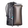 Pioneer 10l