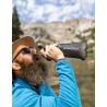 Lifestraw Flex Basic 1 L Filtre + Gourde/lifestraw Flex Peak Série
