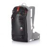 Volume amovible sac Arva Reactor Flex Pocket 18 Pro (Noir)