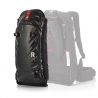 Reactor Flex Pocket 18 Pro_seul
