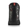 Reactor Flex Pocket 18 Pro_seul