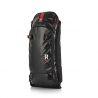 Borsa volumetrica rimovibile Arva Reactor Flex Pocket 18 Pro (nero)