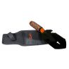 Pelle Multifonctions / Stoke Hand Shovel