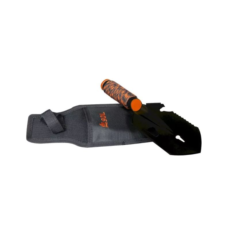 Pelle Multifonctions Sol Stoke Hand Shovel