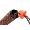 Pelle Multifonctions / Stoke Hand Shovel