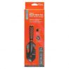 Pelle Multifonctions / Stoke Hand Shovel
