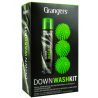 Down Wash Kit