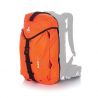 Borsa volumetrica rimovibile Arva Reactor Flex Pocket 35 Blast (arancione)