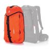Volume amovible sac Arva Reactor Flex Pocket 35 Blast (Orange)