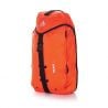 Reactor Flex Pocket 18 Pro_seul
