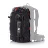 Volume amovible sac Arva Reactor Flex Pocket 18 Pro (Noir)
