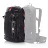 Reactor Flex Pocket 18 Pro_seul