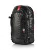 Borsa volumetrica rimovibile Arva Reactor Flex Pocket 40 Pro (nero)