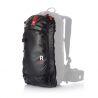 Volume amovible sac Arva Reactor Flex Pocket 24 Pro (Noir)