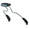Stop Ski 110 Pour Tecton V2