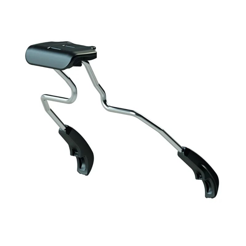 Stop Ski Fritschi 110 Pour Tecton V2