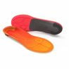 Run Pain Relief Max