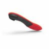Run Pain Relief Max
