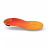 Run Pain Relief Max