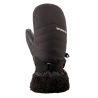 DAKINE ALERO MITT BLACK