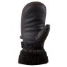 DAKINE ALERO MITT BLACK