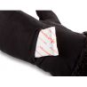 DAKINE ALERO MITT BLACK