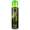 Waschmittel für Textilien Grangers Sol Performance Wash (12 Waschgänge)
