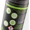 Performance Wash (12 Lavages)