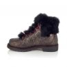 Alenka Kimberfeel Croco violet
