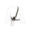 Axio Holster