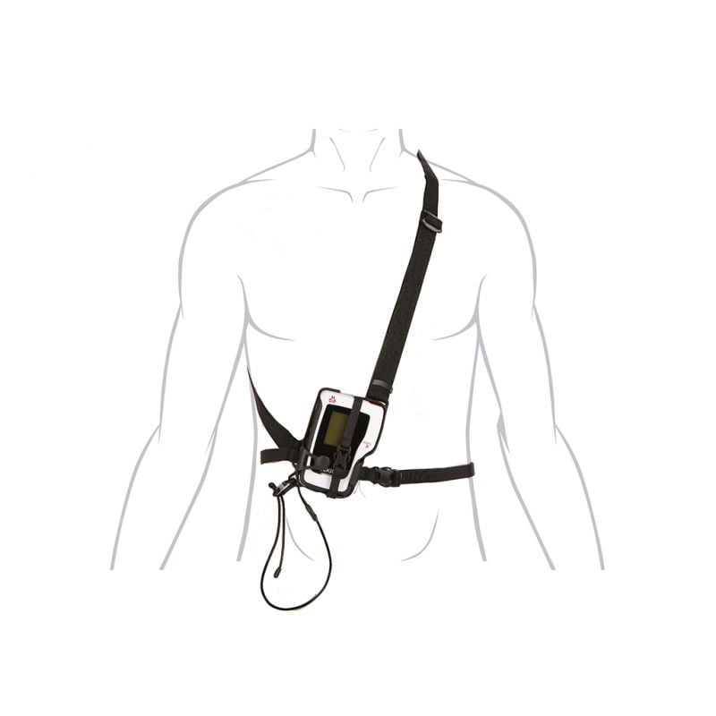 Axio Holster