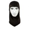 Under Helmet Black