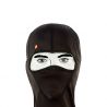 Cagoule Arva Under Helmet (Black) L/XL