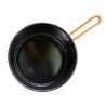 Casserole Ceramic Fluxring 1.5l