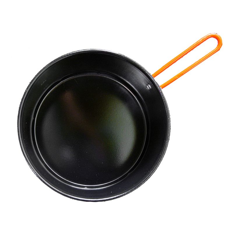 Kochtopf Jetboil Ceramic Fluxring 1.5l