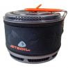 Casserole Ceramic Fluxring 1.5l